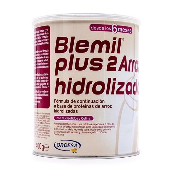 blemil-plus-2-arroz-hidrolizado-400g